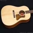 画像2: Gibson　J-35 Faded 30s [Natural] (2)