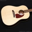 画像2: Gibson　J-45 Standard Natural Gloss (2)