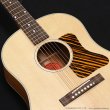 画像5: Gibson　J-35 Faded 30s [Natural] (5)