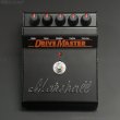 画像2: Marshall　Drive Master Reissue (2)