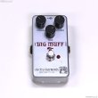 画像2: electro-harmonix　Ram's Head Big Muff Nano ファズ (2)