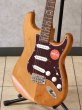 画像6: Squier　Classic Vibe 70s Stratocaster [Natural] (6)