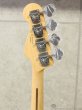 画像8: Fender　Player Jazz Bass [3-Tone Sunburst] (8)