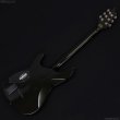 画像9: Schecter　Diamond Series Hellraiser C-1 [Gloss Black] (9)