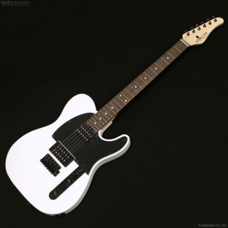 SCHECTER - 楽器堂オンラインショップ