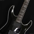 画像4: Schecter　Diamond Series Hellraiser C-1 [Gloss Black] (4)