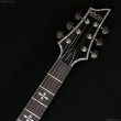 画像7: Schecter　Diamond Series Hellraiser C-1 [Gloss Black] (7)