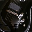 画像5: Schecter　Diamond Series Hellraiser C-1 [Gloss Black] (5)