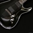 画像3: Schecter　Diamond Series Hellraiser C-1 [Gloss Black] (3)