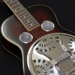 画像5: Gold Tone　PBS Paul Beard Signature-Series Squareneck Resonator Guitar スクエアネック・リゾネーターギター [中古品] (5)