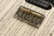 画像5: Paul Reed Smith (PRS)　NF 53 [White Doghair] 2024 (5)