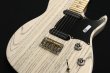 画像3: Paul Reed Smith (PRS)　NF 53 [White Doghair] 2024 (3)