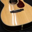 画像6: Collings　OM2H (6)