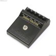 画像1: Marshall　Shred Master Reissue [中古品] (1)