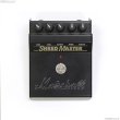 画像4: Marshall　Shred Master Reissue [中古品] (4)