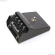 画像2: Marshall　Shred Master Reissue [中古品] (2)