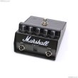 画像3: Marshall　Shred Master Reissue [中古品] (3)