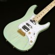 画像2: Schecter　BH-1-STD-24F [Cream Soda] 西日本限定モデル (2)