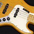 画像6: Fender　1975 Jazz Bass [Natural] [ヴィンテージ品] (6)