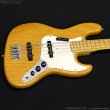 画像2: Fender　1975 Jazz Bass [Natural] [ヴィンテージ品] (2)