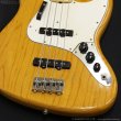画像4: Fender　1975 Jazz Bass [Natural] [ヴィンテージ品] (4)