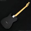 画像10: Fender　2020 Collection Made in Japan Traditional '60s Telecaster RW BLK [Black] [中古品] (10)