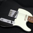 画像5: Fender　2020 Collection Made in Japan Traditional '60s Telecaster RW BLK [Black] [中古品] (5)