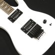 画像3: Aria Pro II　MAC Slasher [Pearl White] (3)