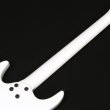 画像8: Aria Pro II　MAC Slasher [Pearl White] (8)