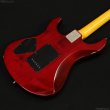 画像7: Yamaha　Pacifica 612 VII FMX [Fired red] (7)