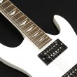 画像4: Aria Pro II　MAC Slasher [Pearl White] (4)