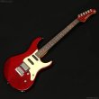 画像1: Yamaha　Pacifica 612 VII FMX [Fired red] (1)