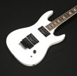 画像2: Aria Pro II　MAC Slasher [Pearl White] (2)