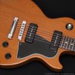 画像6: Gibson　2003 Les Paul Junior Special [Natural] [中古品] (6)