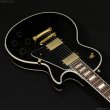 画像5: Tokai　LC156S BB [Black Beauty] (5)