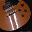 画像4: Gibson　2003 Les Paul Junior Special [Natural] [中古品] (4)