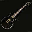 画像1: Tokai　LC156S BB [Black Beauty] (1)