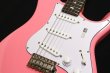 画像3: Paul Reed Smith (PRS) SILVER SKY Roxy Pink (Rosewood) (3)