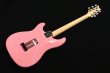 画像6: Paul Reed Smith (PRS) SILVER SKY Roxy Pink (Rosewood) (6)