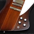 画像4: Gibson　2020 Firebird [Tobacco Sunburst] [中古品] (4)