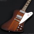 画像3: Gibson　2020 Firebird [Tobacco Sunburst] [中古品] (3)