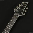 画像6: Schecter　Diamond Series Hellraiser C-1 FR [Gloss Black] (6)