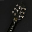 画像7: Schecter　Diamond Series Hellraiser C-1 FR [Gloss Black] (7)