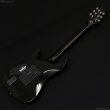 画像9: Schecter　Diamond Series Hellraiser C-1 FR [Gloss Black] (9)