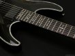 画像4: Schecter　Diamond Series Hellraiser C-1 FR [Gloss Black] (4)