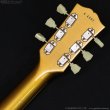 画像10: Gibson Custom Shop　1954 Les Paul Standard All Gold - Murphy Lab Light Aged NH [Double Gold] (10)