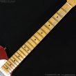 画像8: Fender Custom Shop　2023 Limited Edition Reverse '50s Telecaster Relic [Aged Cimarron Red] (8)