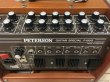 画像9: Peterson　P100G (EV Speaker) ギターアンプ コンボ [中古品] (9)
