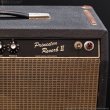 画像6: Fender　1982 Princeton Reverb II ギターアンプ コンボ [中古品] (6)