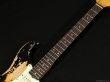 画像6: Fender　Mike McCready Stratocaster (6)